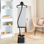 Tefal 特福 IT8480 直立式蒸氣掛熨